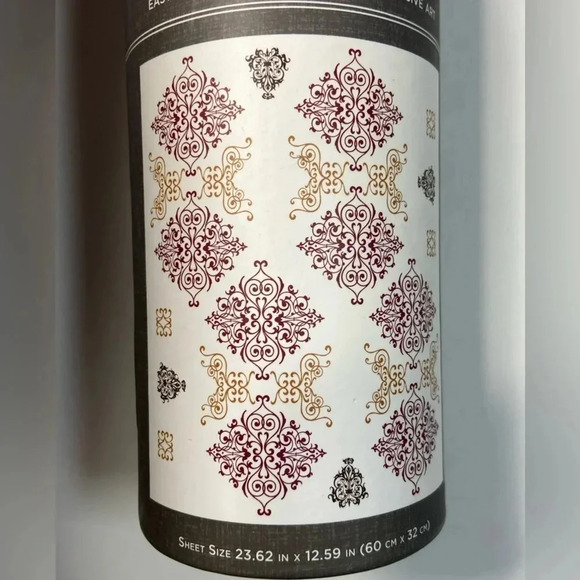 DCWV Home Wall Designer Accents. - Picture 4 of 7